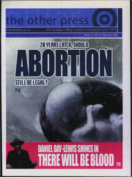 OtherPress2008Vol34No17.pdf-1