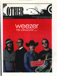 OtherPress2008Vol35No7.pdf-1