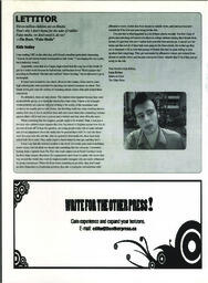 OtherPress2008Vol35No12.pdf-4