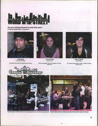 OtherPress2010Vol37No12.pdf-23