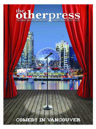 OtherPress2016Vol42No20.pdf-1