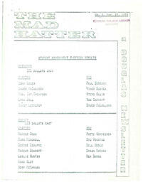 TheMadhatter1970No9.PDF-1