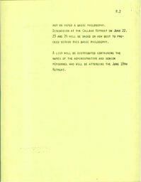 TheMadhatter1971JuneBulletin(After1971No34).PDF-3