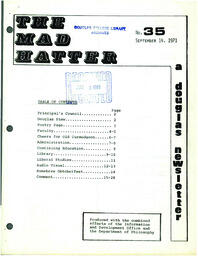 TheMadhatter1971No35.PDF-1