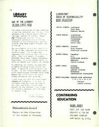 TheMadhatter1971No35.PDF-10