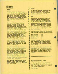 TheMadhatter1971No38.PDF-8