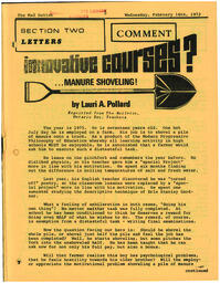 TheMadhatter1972No54.PDF-5
