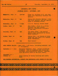 TheMadhatter1972No73.PDF-10