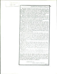 TheMadhatter1973No109.PDF-9