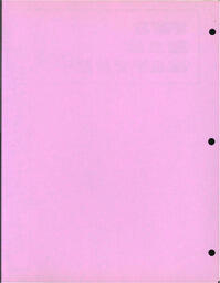 TheMadhatter1974No143.PDF-2