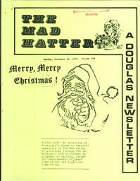 TheMadhatter1974No154.PDF-1