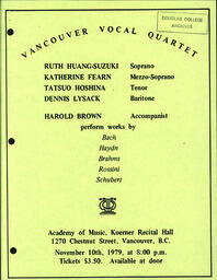 TheMadhatter1979 - November 5, 1979.PDF-7