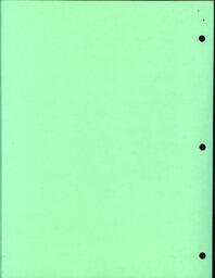 TheMadhatter1979 - November 19, 1979.PDF-6
