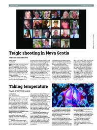 OtherPress2020Vol46No28.pdf-4