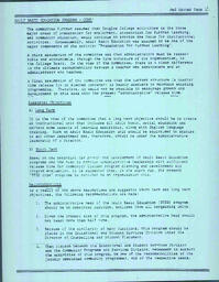 TheMadhatter1981 - June 8, 1981.PDF-10
