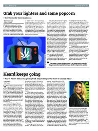 OtherPress2020Vol46No28.pdf-15