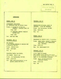 TheMadhatter1982 - May 4, 1982.PDF-13