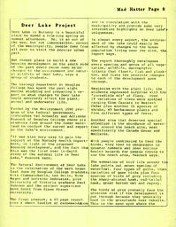 TheMadhatter1985 - February 6, 1985.PDF-8