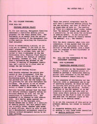 TheMadhatter1982 - October 6, 1982.PDF-2