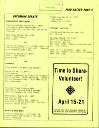 TheMadhatter1985 - March 26, 1985.PDF-5
