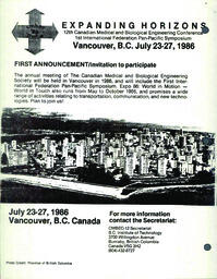 TheMadhatter1985 - March 20, 1985.PDF-12