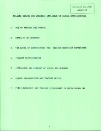 TheMadhatter1986 - April 8, 1986.PDF-3
