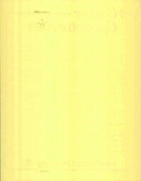 TheMadhatter1986 - March 25, 1986.PDF-12