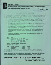 TheMadhatter1975No189.PDF-7