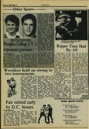 OtherPress1986Vol21No6.pdf-14