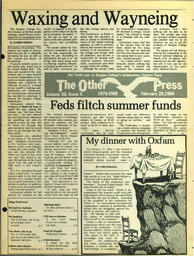 OtherPress1986Vol20No5.pdf-1