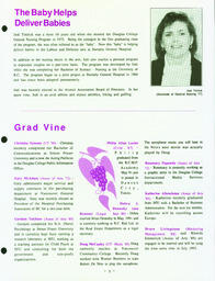 Connections - Fall 1992 Vol. 2 No. 1.PDF-5