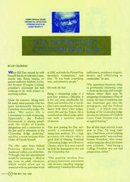 The Key - Fall 1999.PDF-10
