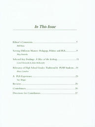 Discourse - Winter 2001 Vol. 5 No. 1.pdf-5