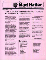 TheMadhatter1987 - December 1, 1987.PDF-1