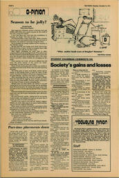 DouglasPinion1975Vol2No3.pdf-4