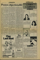 OtherPress1978Vol6No2.pdf-5