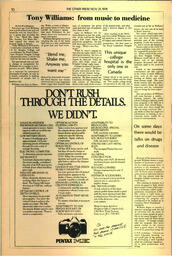 OtherPress1978Vol6No10.pdf-10