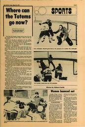 DouglasPinion1978Vol7No4.pdf-7