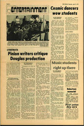 DouglasPinion1975Vol1No2.pdf-6