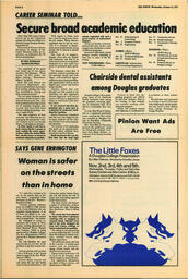 DouglasPinion1977Vol6No2.pdf-8