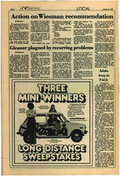 OtherPress1978Vol5No4.pdf-2