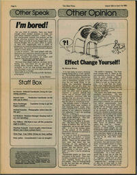 OtherPress1982Vol12No3March18toApril1.pdf-5