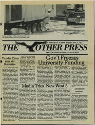 OtherPress1983Vol14No4.pdf-1