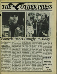 OtherPress1983Vol15No4.pdf-1