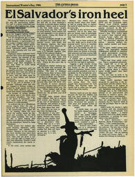 OtherPress1984Vol16No5.pdf-3