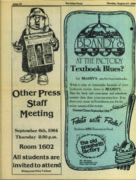 OtherPress1984Vol17No1.pdf-16