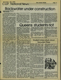 OtherPress1984Vol17No6.pdf-3