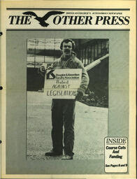 OtherPress1983November23(AfterVol15No5).pdf-1