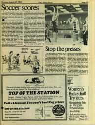 OtherPress1984Vol17No1.pdf-13