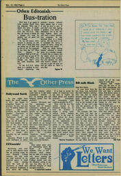 OtherPress1986Vol21No4&5.pdf-6